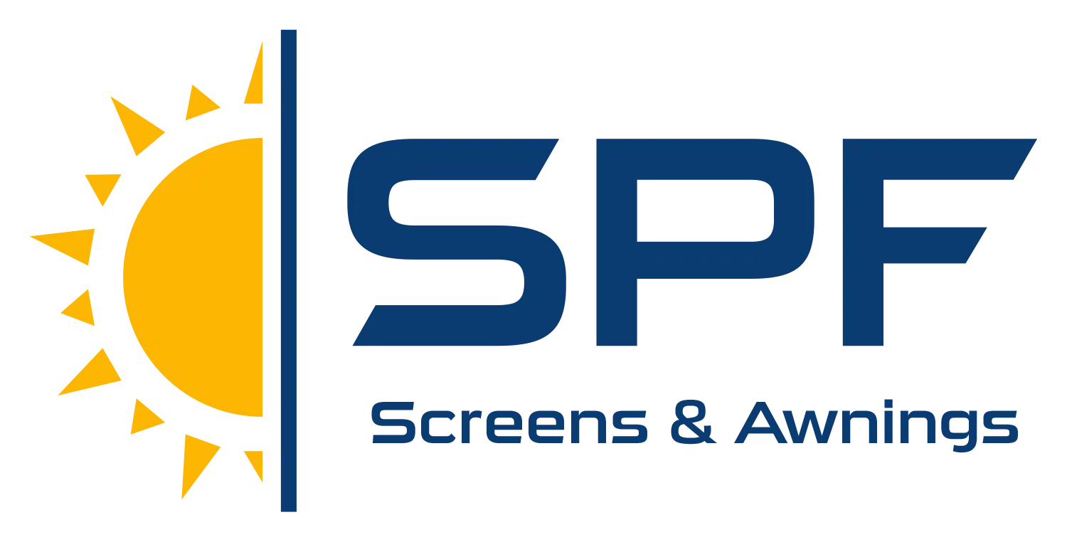 SPF Logo